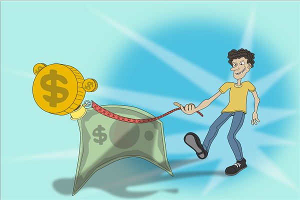 美联储下周议息会议前 降息50基点可能性已上升至43%